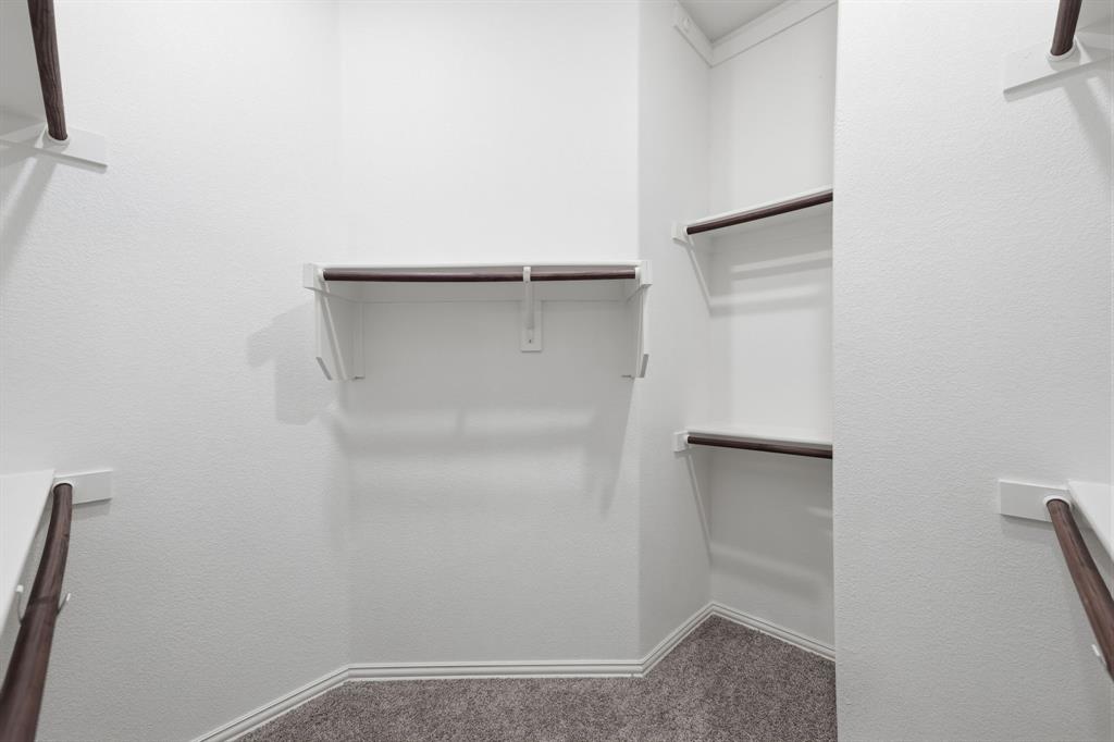 7428 Wispy Willow Lane Property Photo 18
