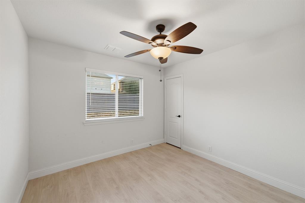 7428 Wispy Willow Lane Property Photo 21
