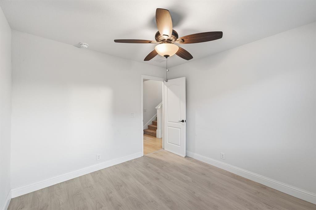 7428 Wispy Willow Lane Property Photo 22