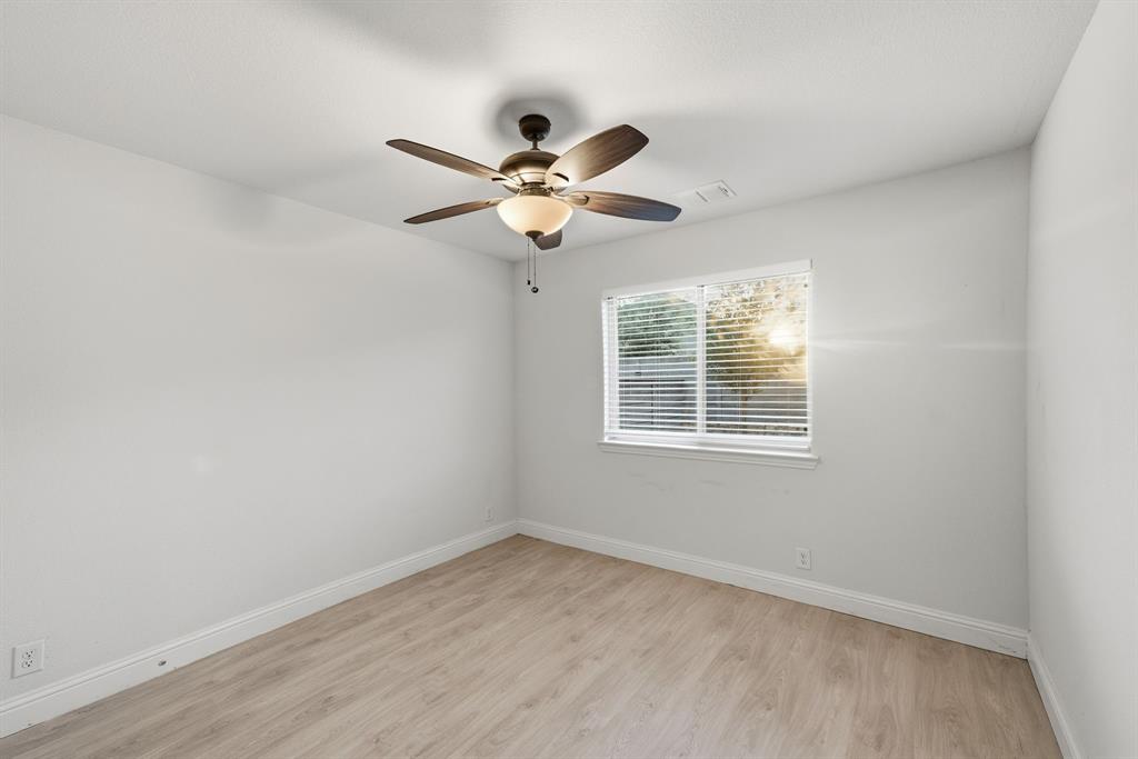 7428 Wispy Willow Lane Property Photo 23