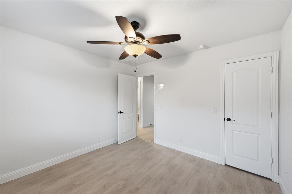 7428 Wispy Willow Lane Property Photo 24