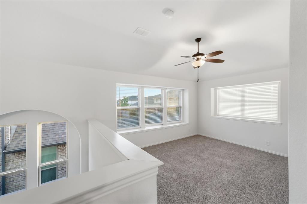 7428 Wispy Willow Lane Property Photo 26