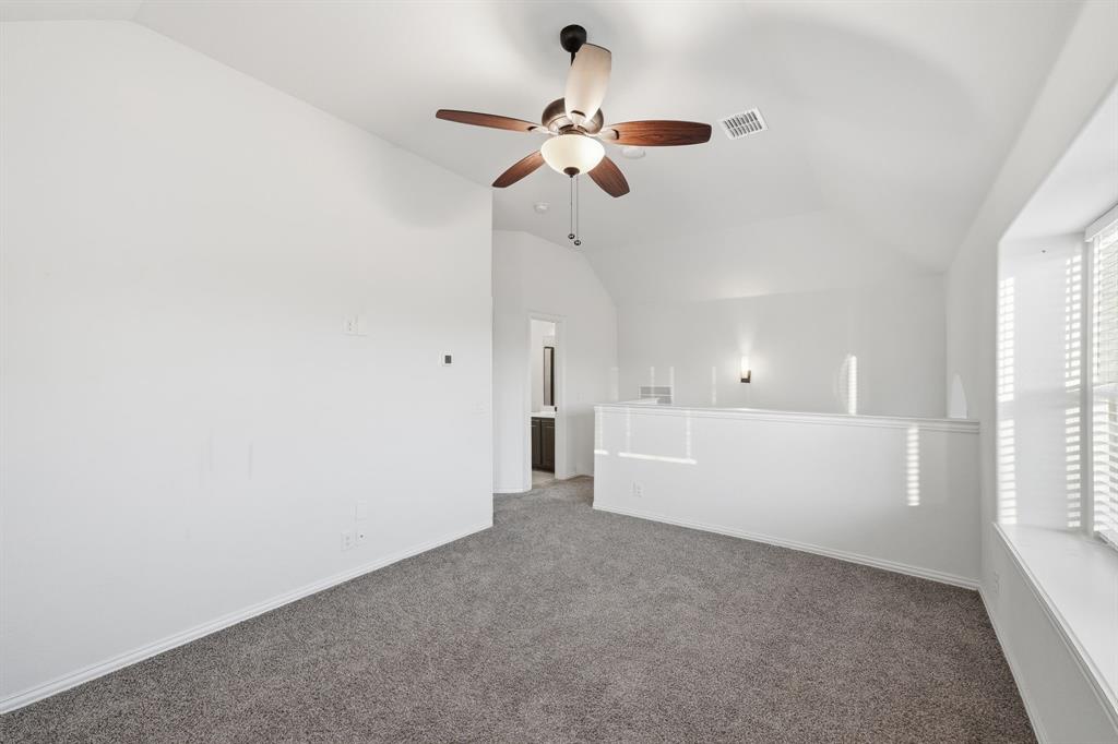 7428 Wispy Willow Lane Property Photo 27