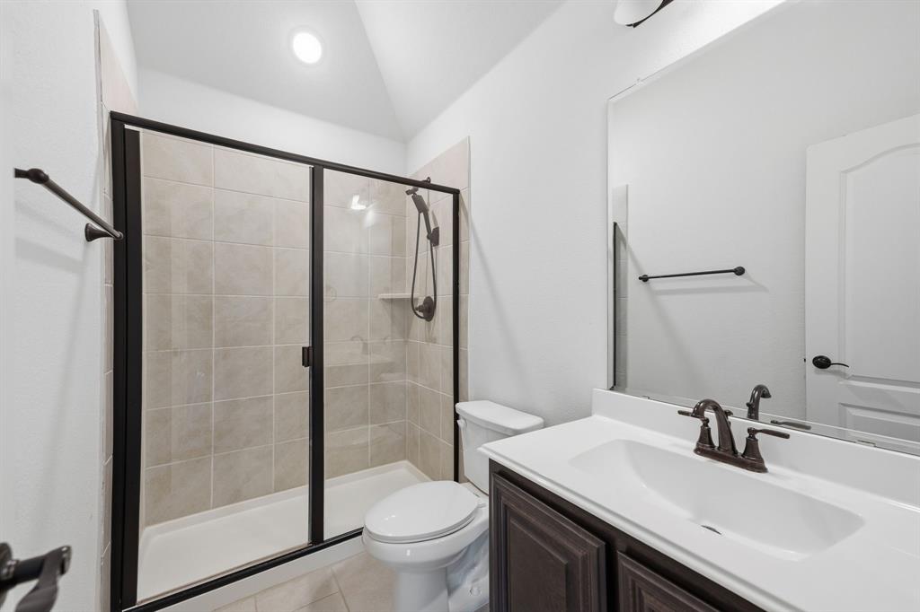 7428 Wispy Willow Lane Property Photo 29