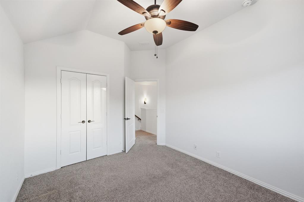 7428 Wispy Willow Lane Property Photo 30