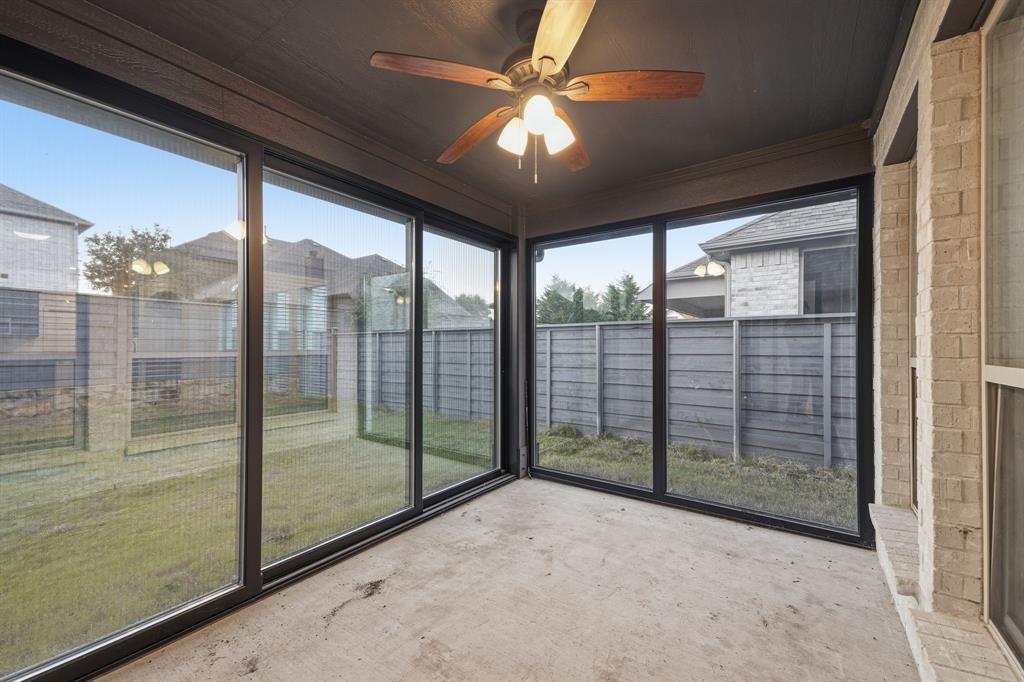 7428 Wispy Willow Lane Property Photo 31