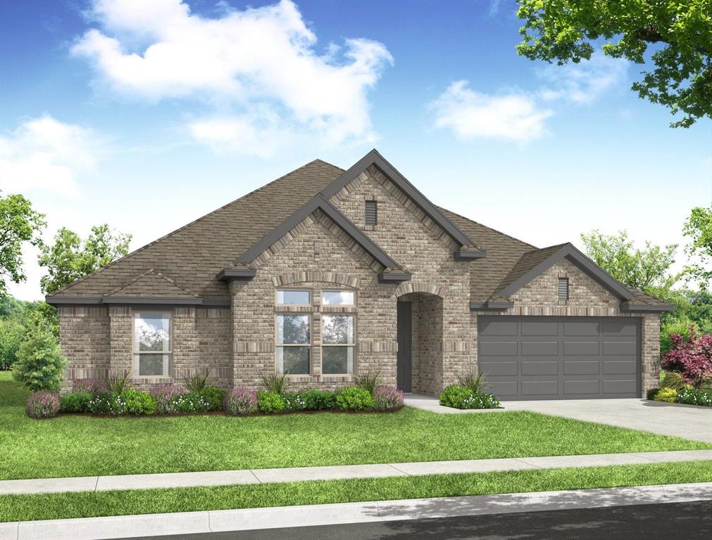 1123 Nighthawk Drive Property Photo 1