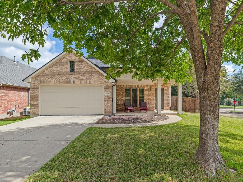 2700 Prescotte Pointe Property Photo 1