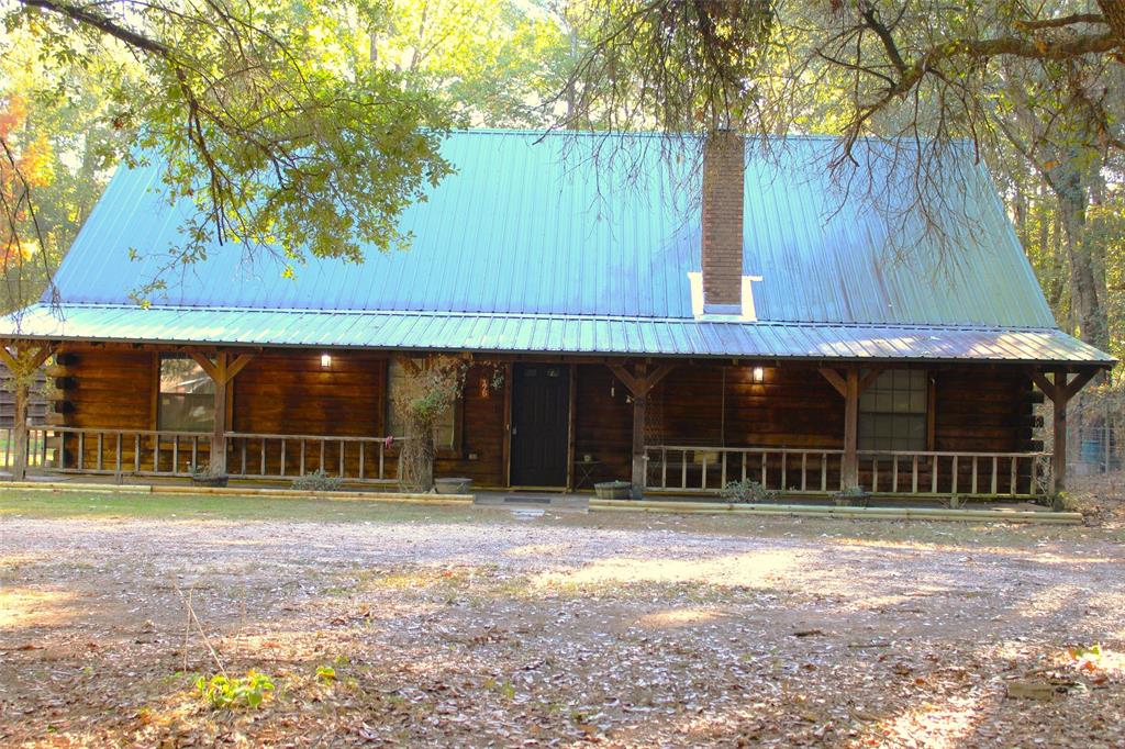 175 Brown Road Property Photo 1
