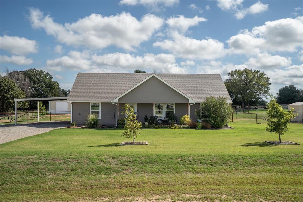 2019 Brown Loop Property Photo 1
