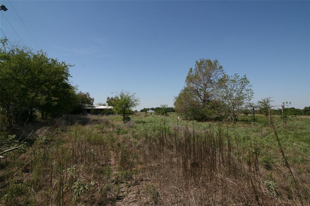 28084 Fm 47 Property Photo 1
