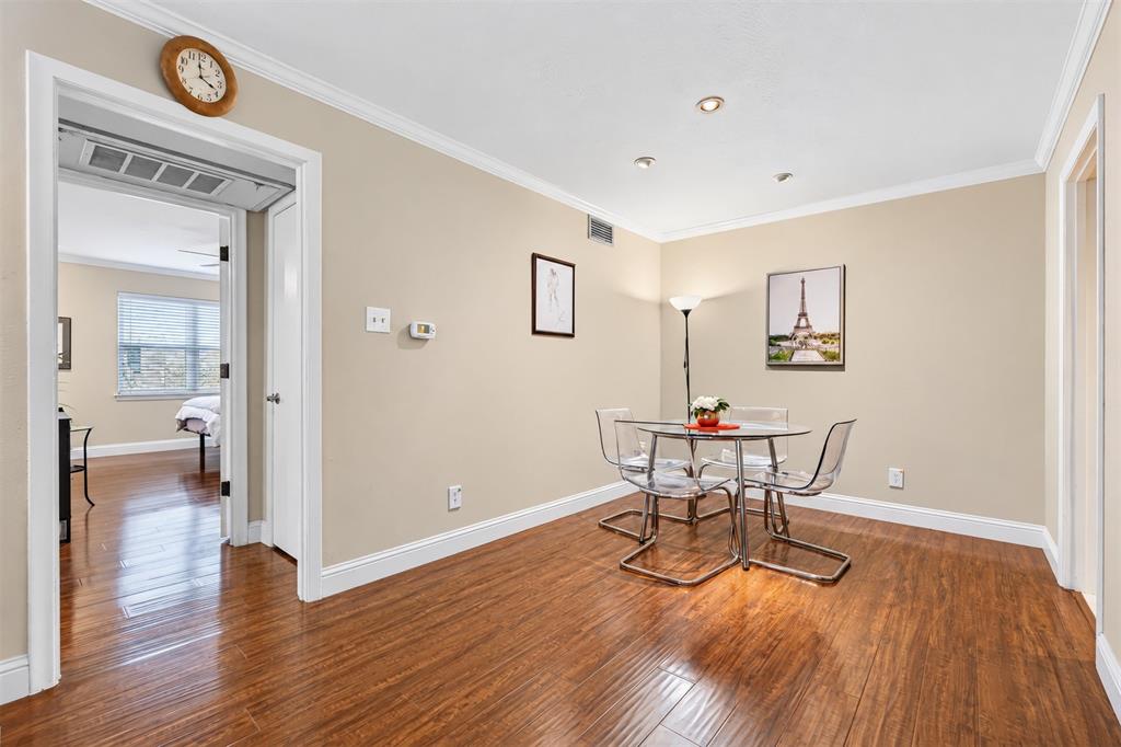 5005 Cedar Springs Road A Property Photo 5