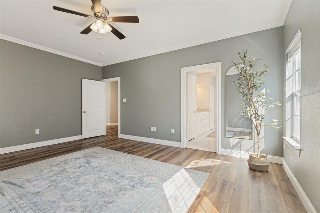136 S College Street Property Photo 12