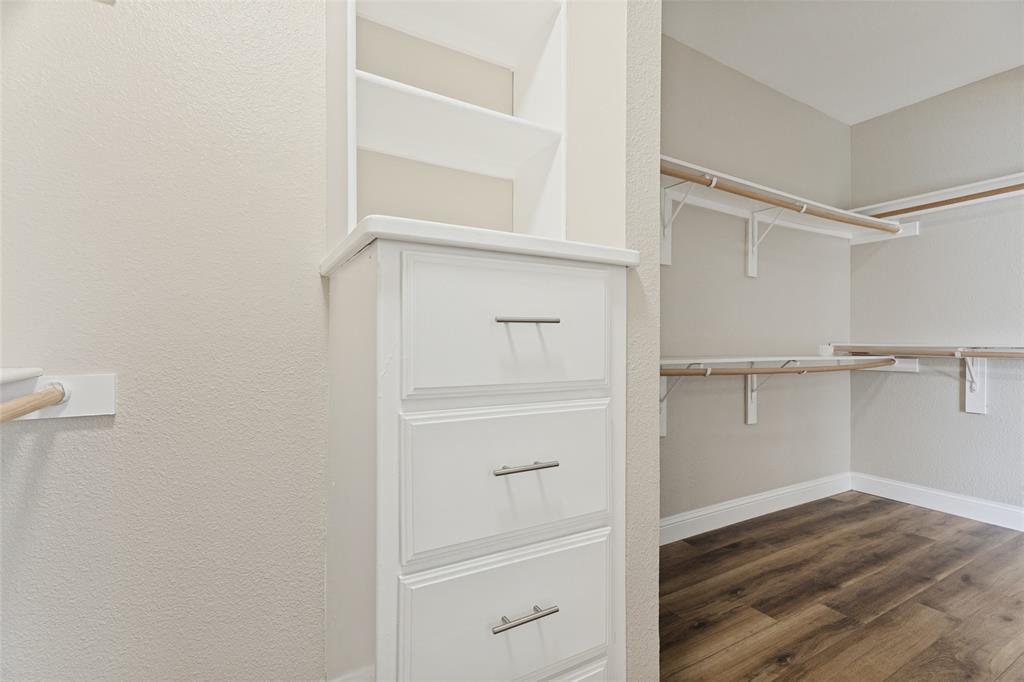 136 S College Street Property Photo 15