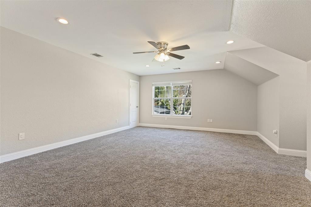 136 S College Street Property Photo 18
