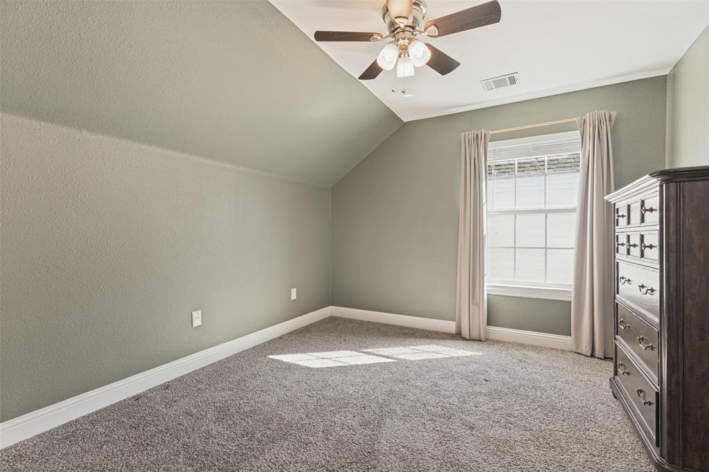 136 S College Street Property Photo 21