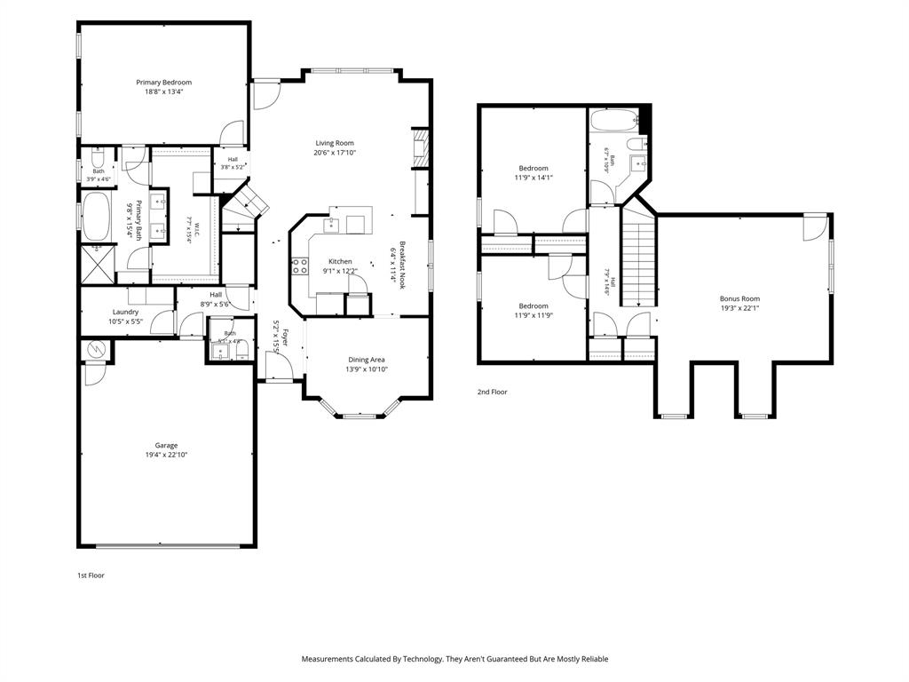 136 S College Street Property Photo 28
