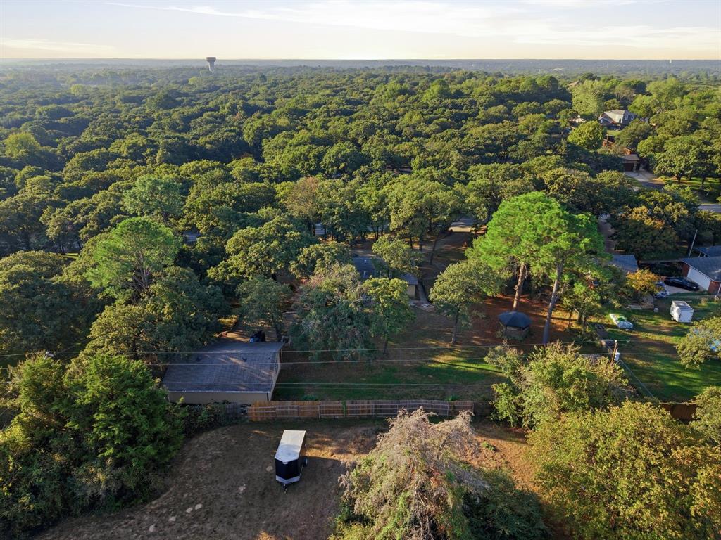 2041 Fawkes Lane Property Photo 8