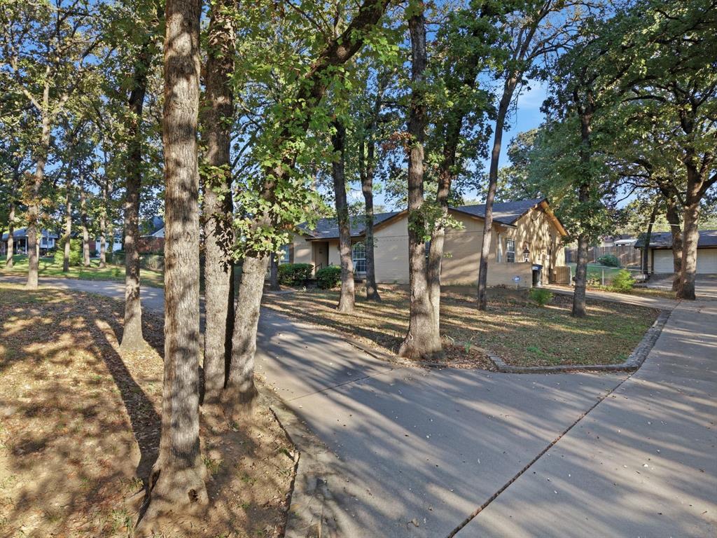 2041 Fawkes Lane Property Photo 20