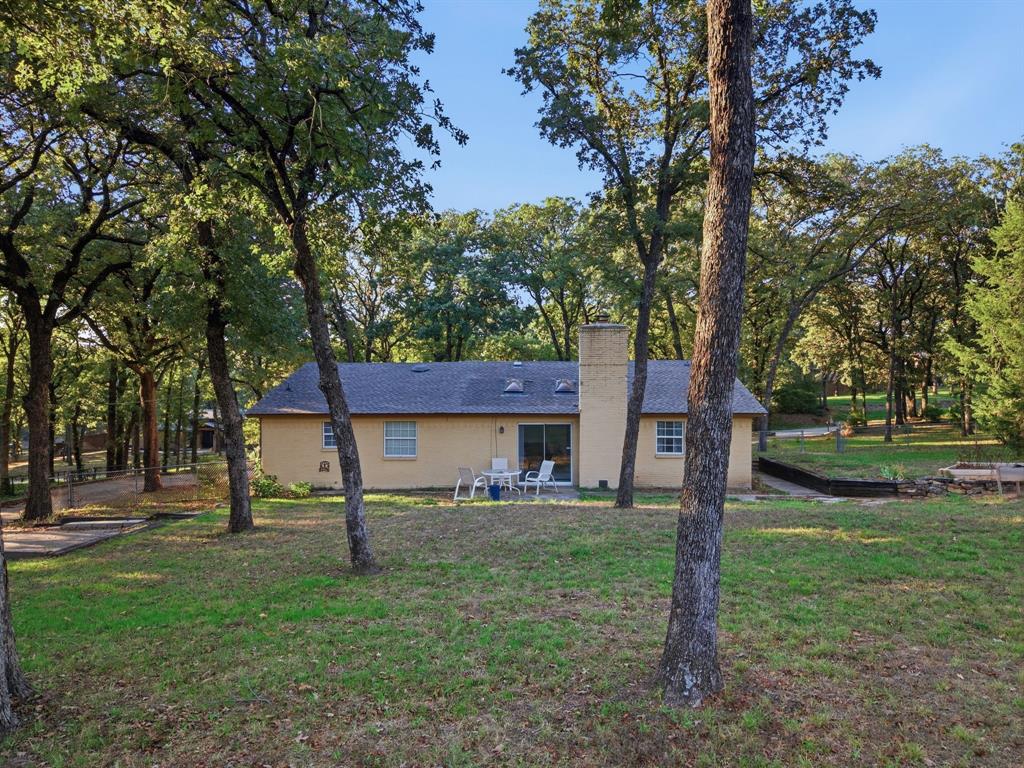 2041 Fawkes Lane Property Photo 23