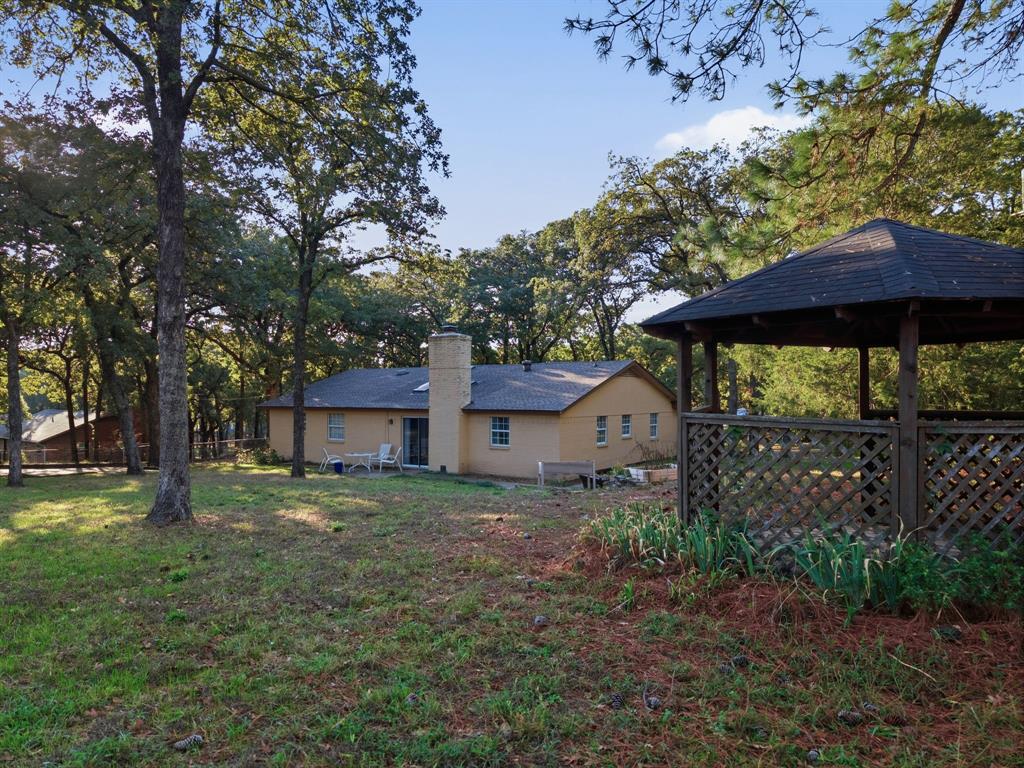 2041 Fawkes Lane Property Photo 24