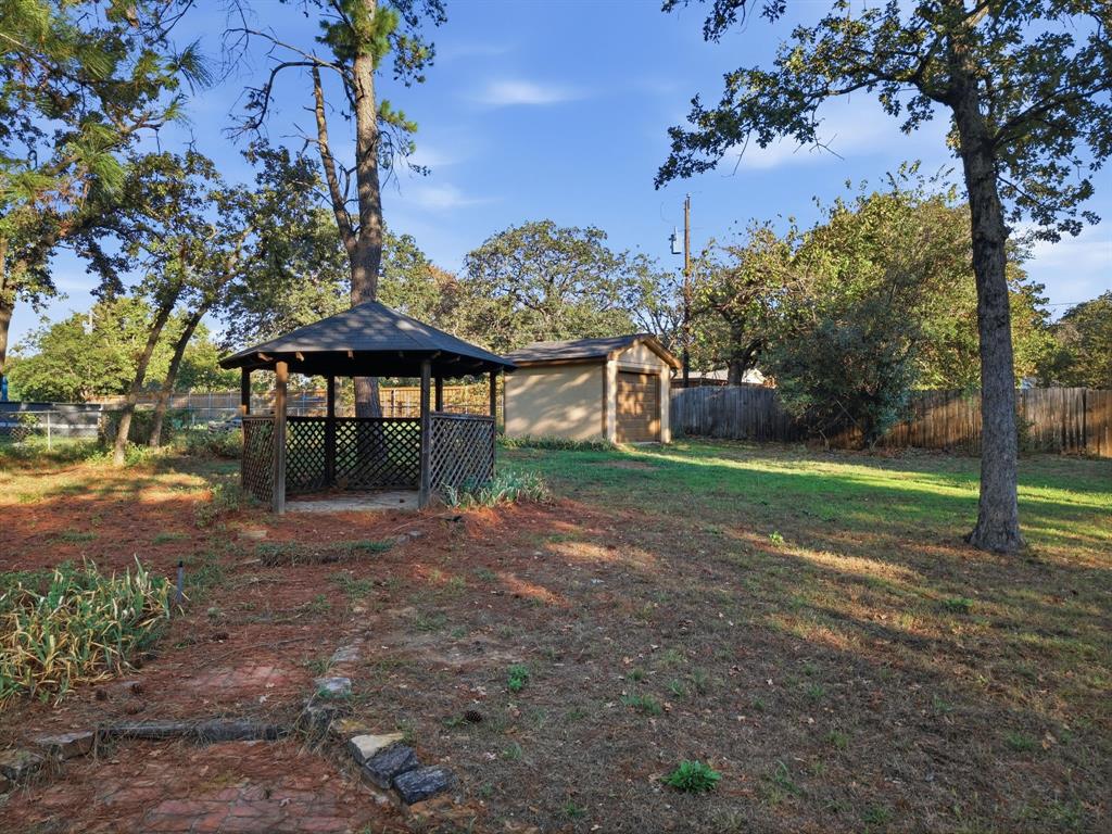 2041 Fawkes Lane Property Photo 25