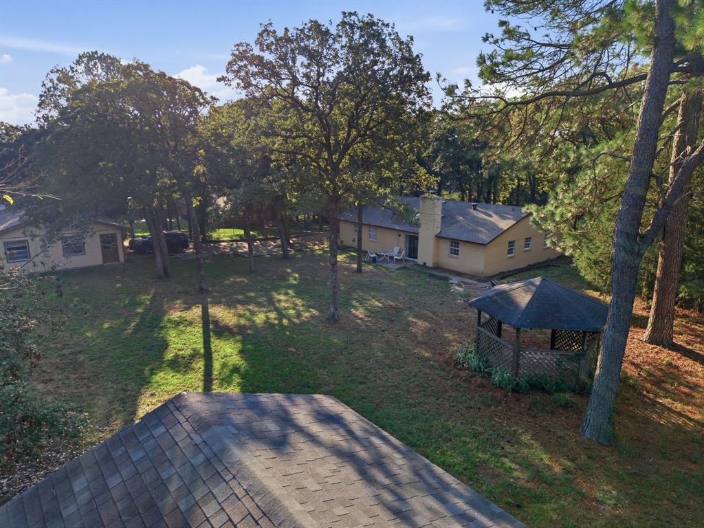 2041 Fawkes Lane Property Photo 26