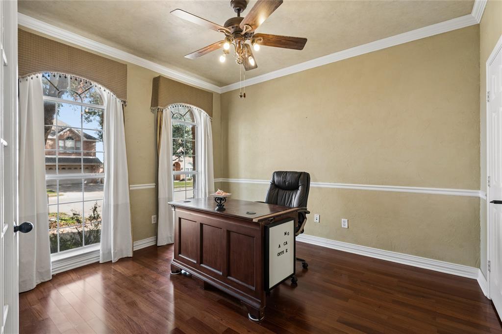 5536 Cranberry Drive Property Photo 5