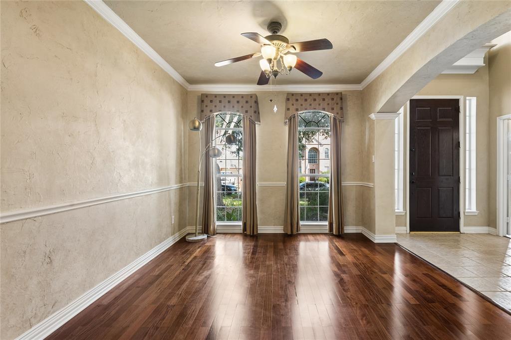5536 Cranberry Drive Property Photo 9