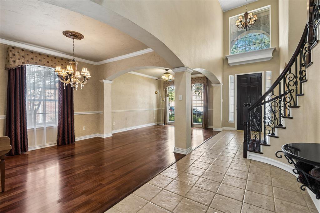 5536 Cranberry Drive Property Photo 10