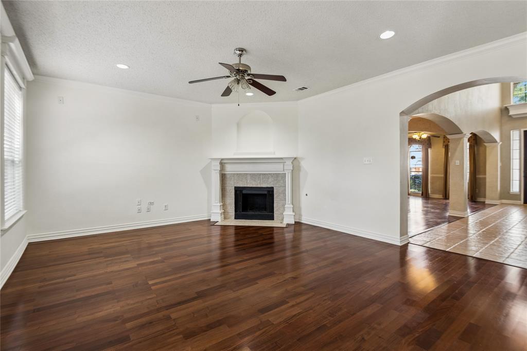 5536 Cranberry Drive Property Photo 11
