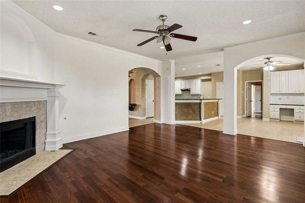 5536 Cranberry Drive Property Photo 12