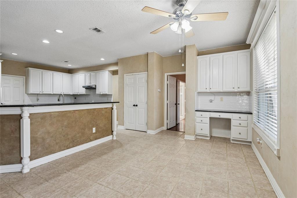 5536 Cranberry Drive Property Photo 13