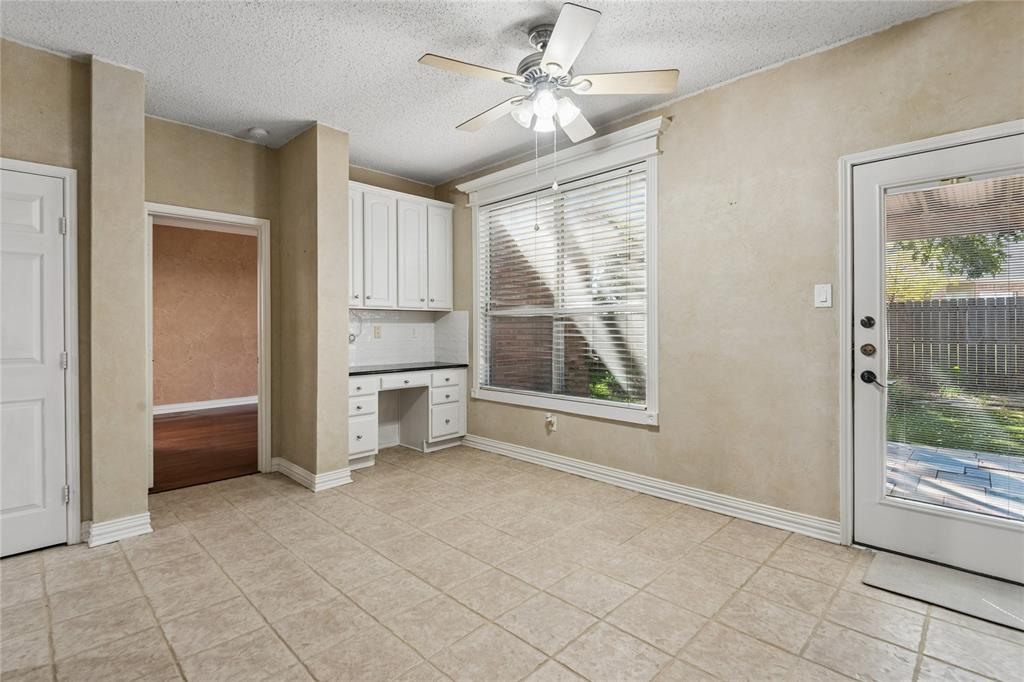 5536 Cranberry Drive Property Photo 14