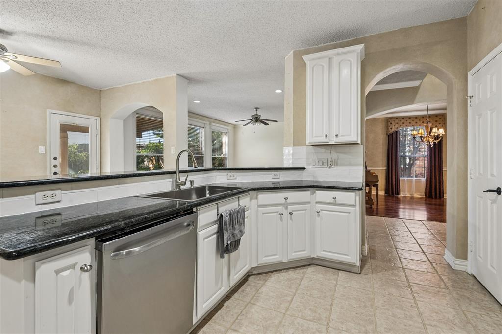 5536 Cranberry Drive Property Photo 16
