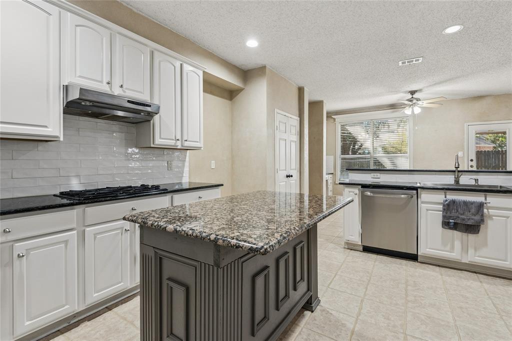 5536 Cranberry Drive Property Photo 17