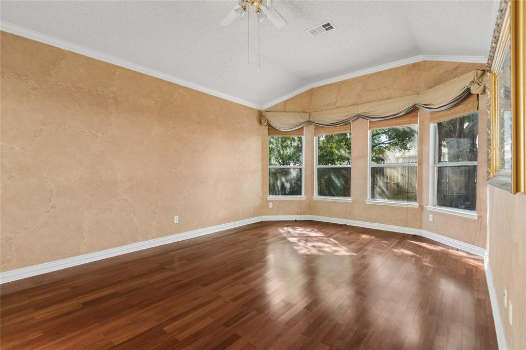 5536 Cranberry Drive Property Photo 18