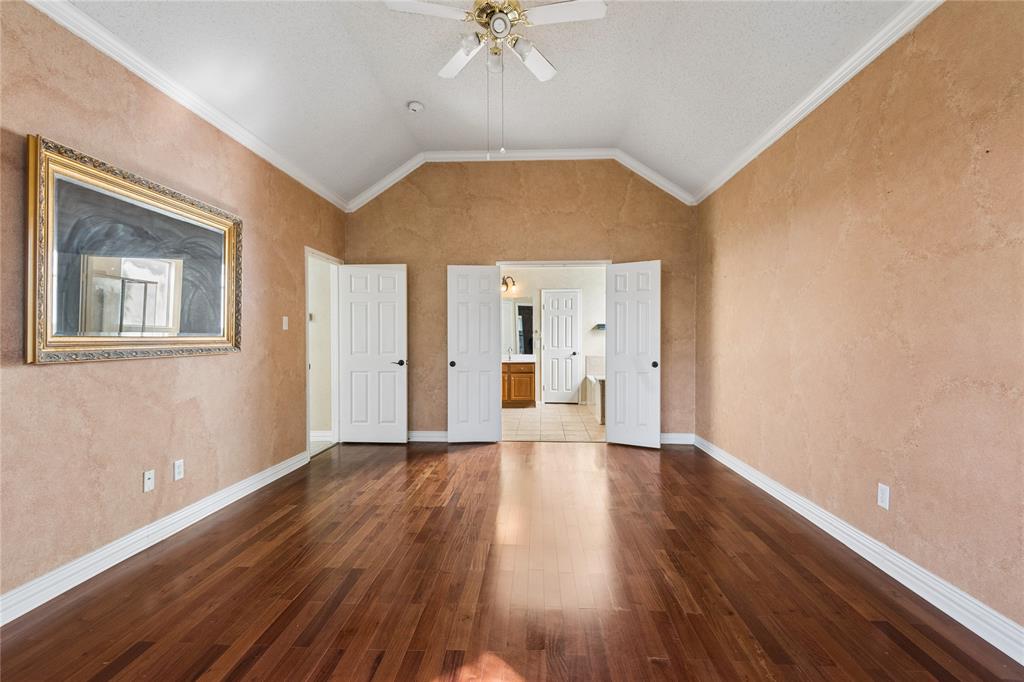 5536 Cranberry Drive Property Photo 19