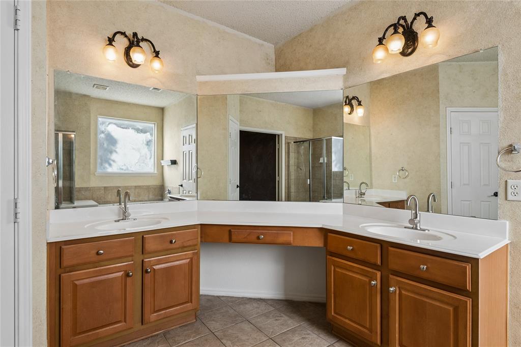 5536 Cranberry Drive Property Photo 20