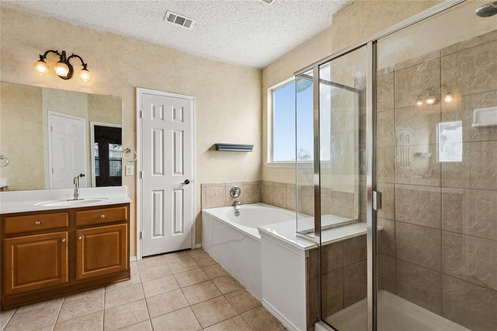 5536 Cranberry Drive Property Photo 21