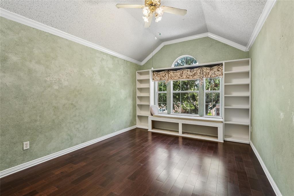 5536 Cranberry Drive Property Photo 22