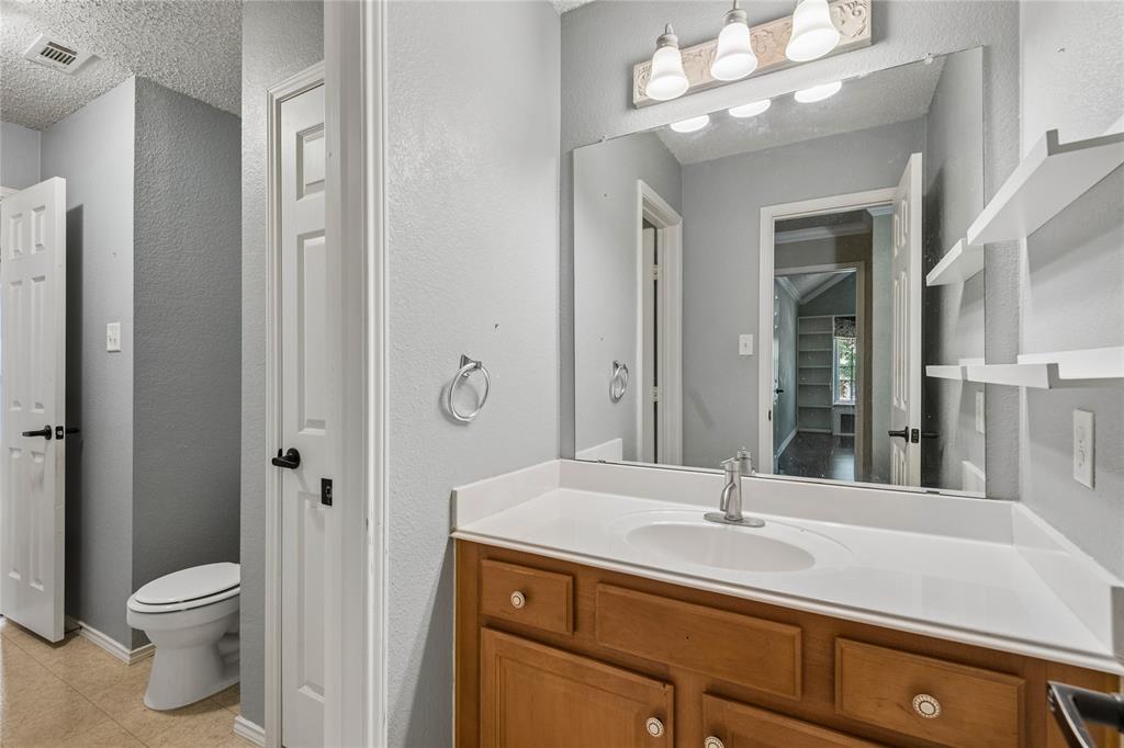 5536 Cranberry Drive Property Photo 23