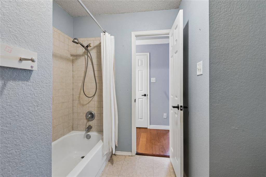 5536 Cranberry Drive Property Photo 24