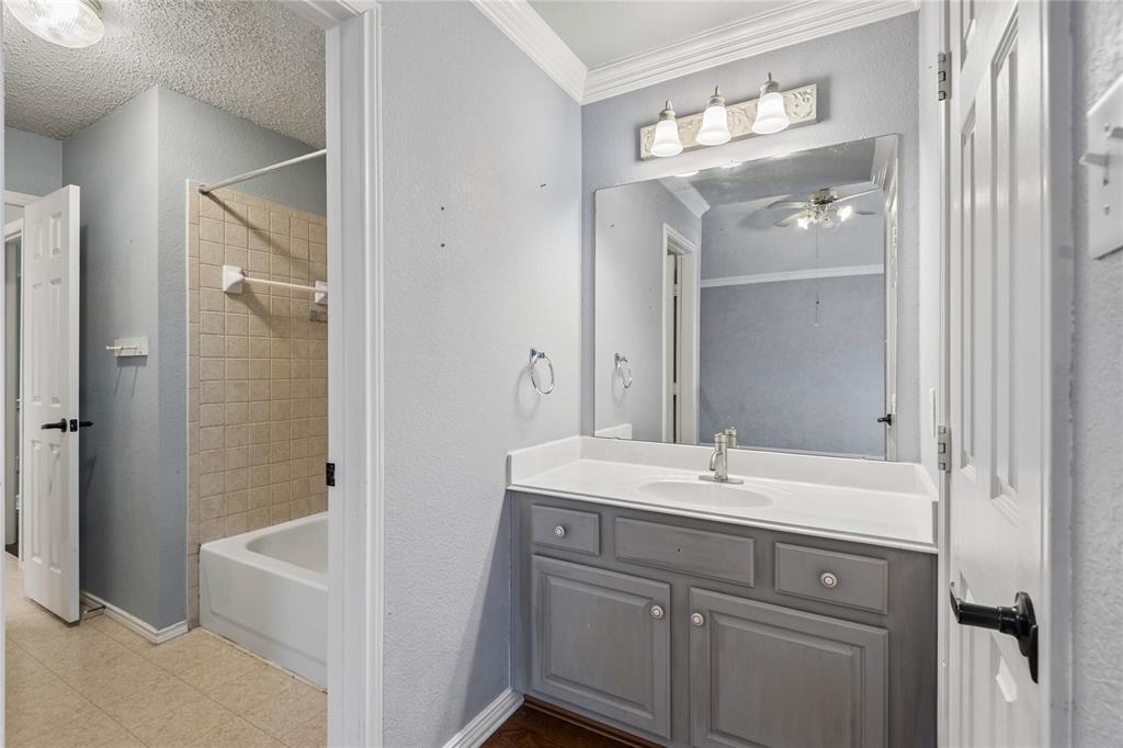 5536 Cranberry Drive Property Photo 25