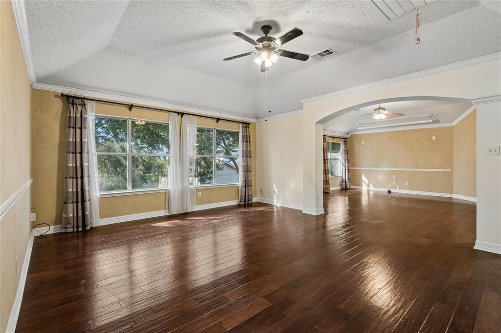 5536 Cranberry Drive Property Photo 27