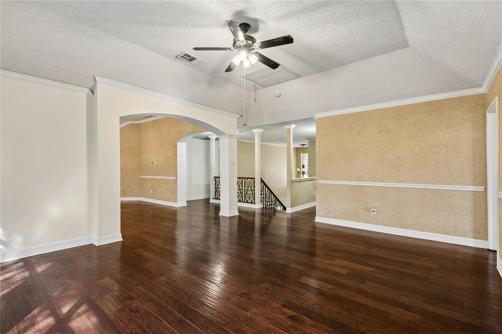 5536 Cranberry Drive Property Photo 28