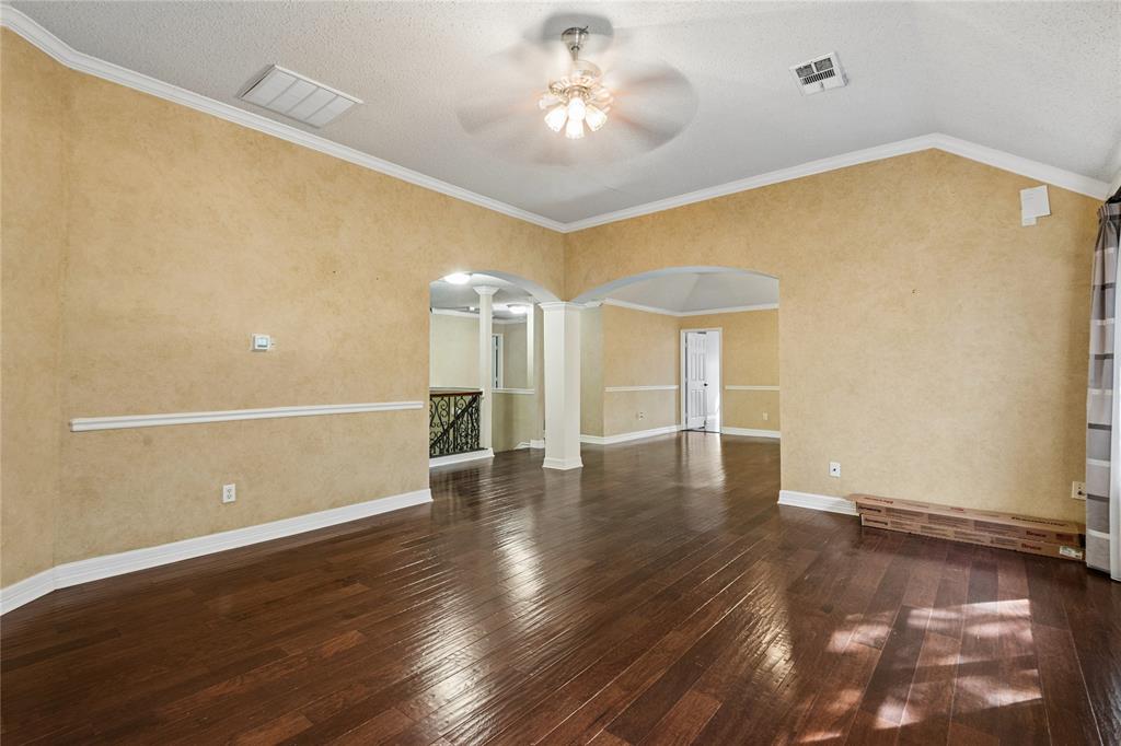 5536 Cranberry Drive Property Photo 29