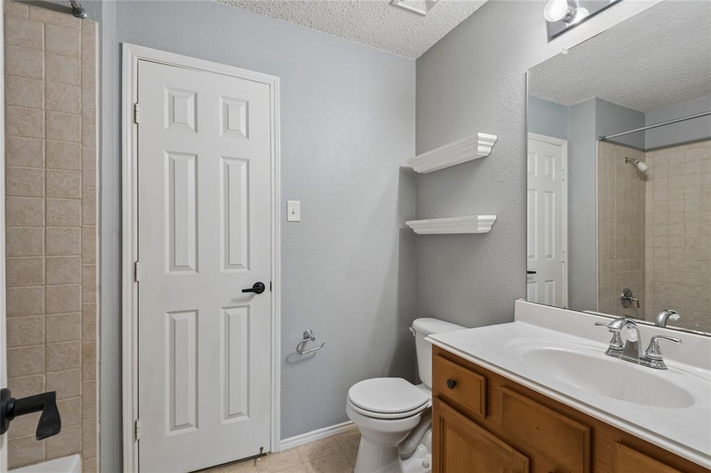5536 Cranberry Drive Property Photo 32