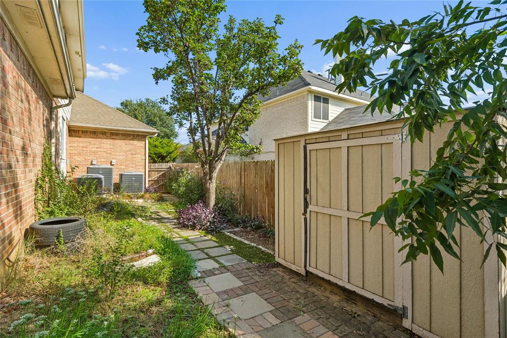 5536 Cranberry Drive Property Photo 35