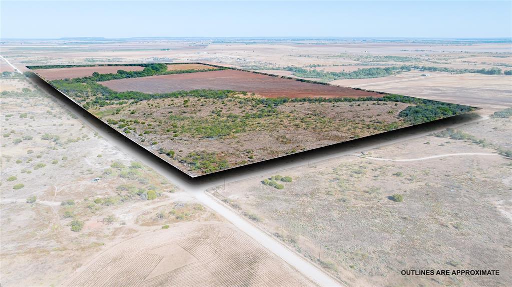 Tbd Cr 301 County Property Photo 1